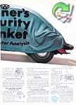 VW 1973 298.jpg